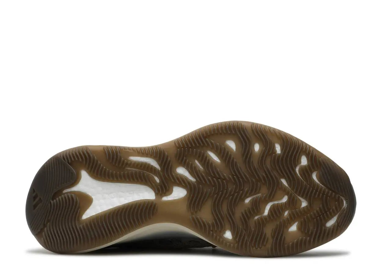 Adidas Yeezy Boost 380 Mist (Reflective) Yeezy