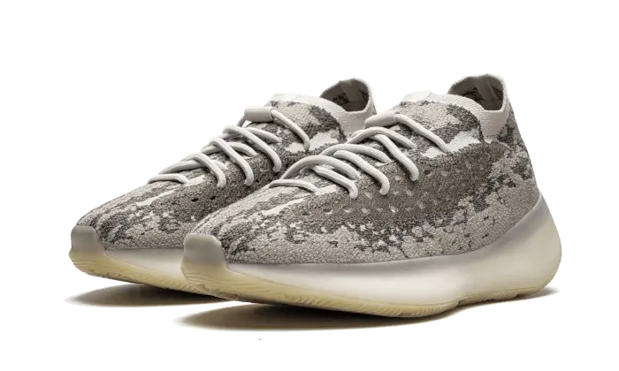 Adidas Yeezy Boost 380 Pyrite Yeezy