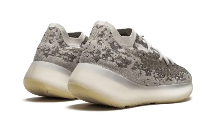 Adidas Yeezy Boost 380 Pyrite Yeezy