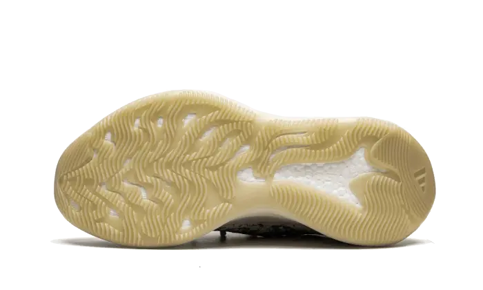 Adidas Yeezy Boost 380 Pyrite Yeezy