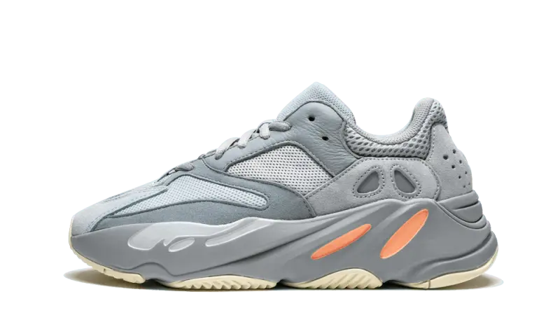 Adidas Yeezy Boost 700 Inertia Yeezy