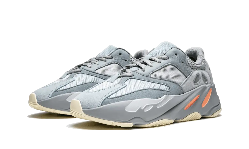 Adidas Yeezy Boost 700 Inertia Yeezy