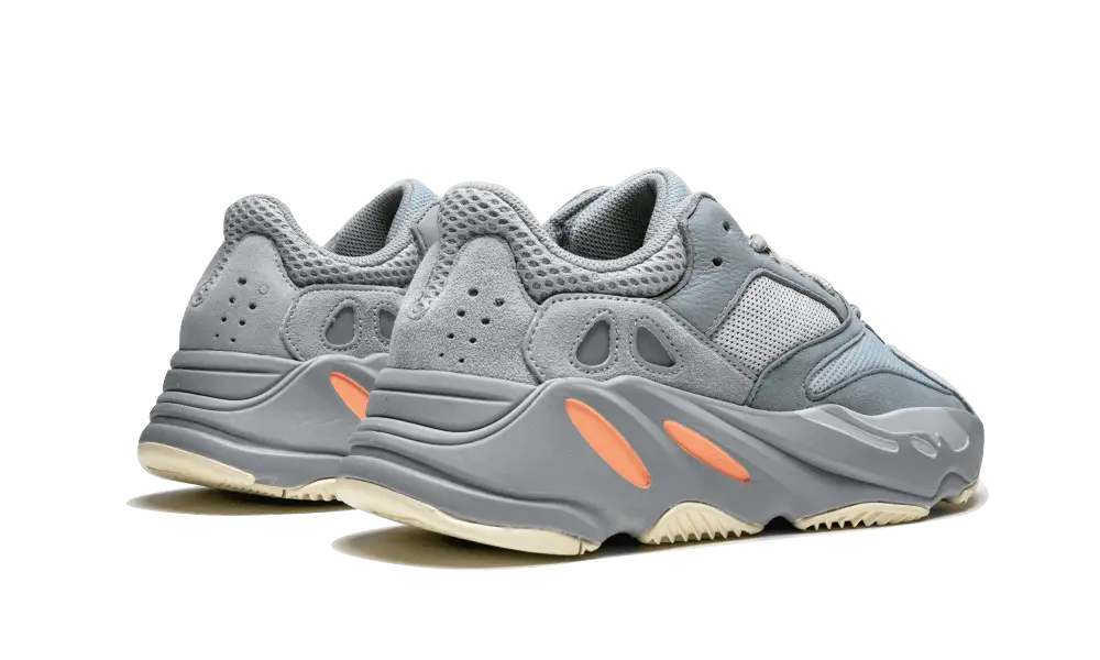 Adidas Yeezy Boost 700 Inertia Yeezy