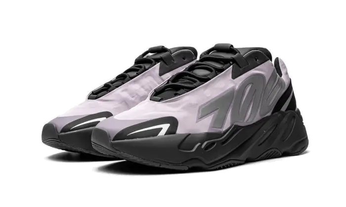 Adidas Yeezy Boost 700 Mnvn Geode Yeezy