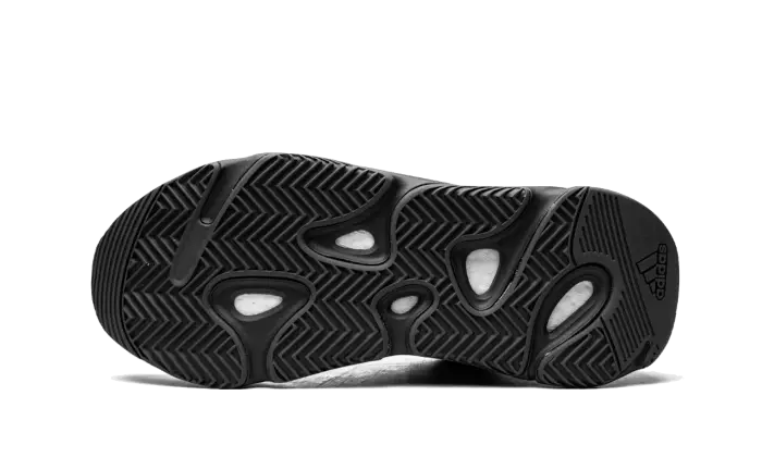 Adidas Yeezy Boost 700 Mnvn Geode Yeezy