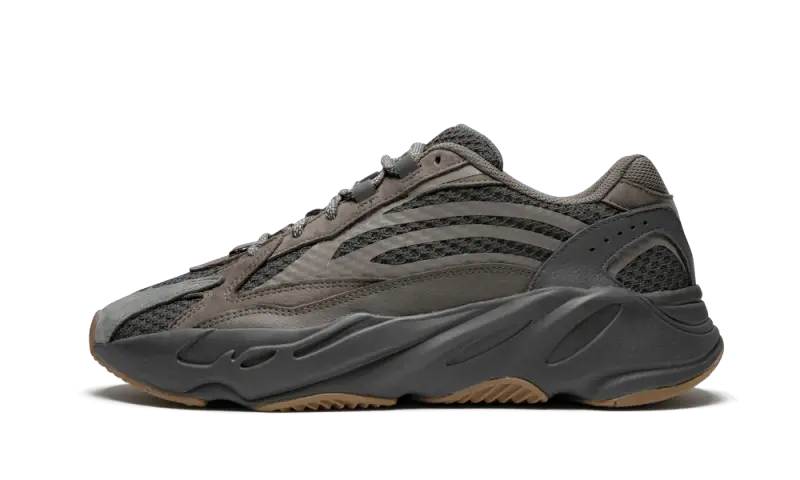 Adidas Yeezy Boost 700 V2 Geode Yeezy