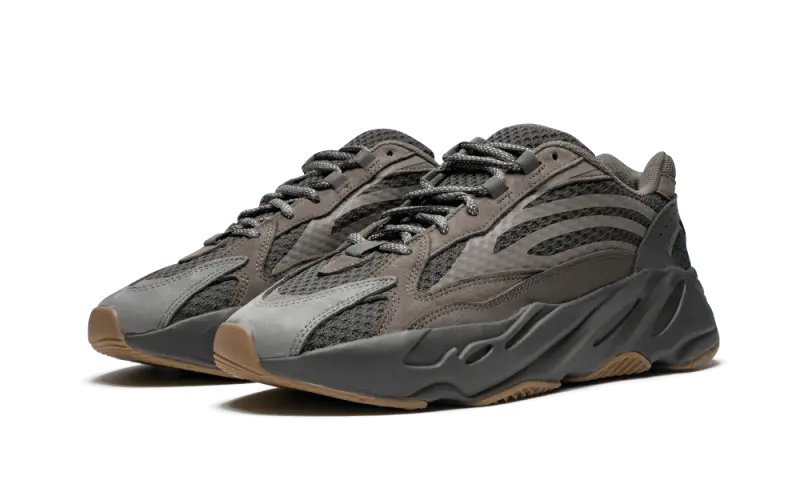 Adidas Yeezy Boost 700 V2 Geode Yeezy