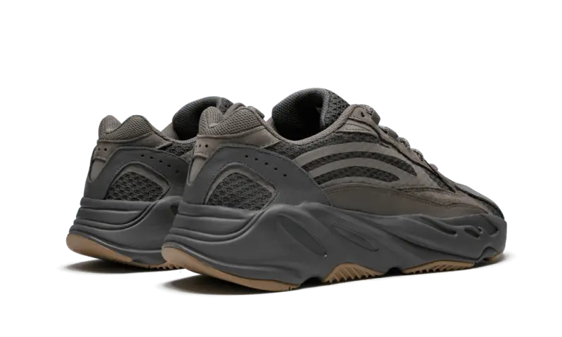 Adidas Yeezy Boost 700 V2 Geode Yeezy