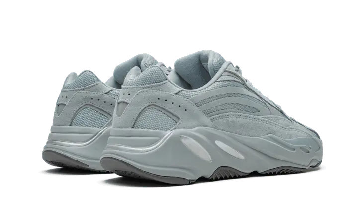 Adidas Yeezy Boost 700 V2 Hospital Blue Yeezy