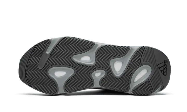 Adidas Yeezy Boost 700 V2 Hospital Blue Yeezy