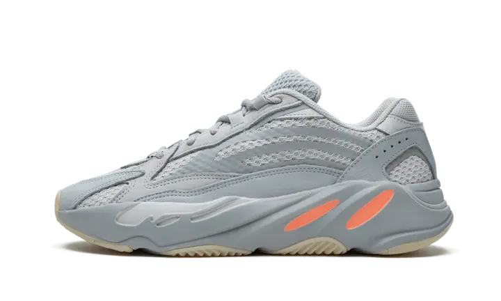 Adidas Yeezy Boost 700 V2 Inertia Yeezy