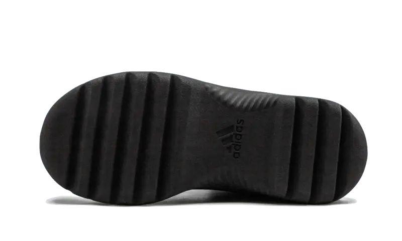 Adidas Yeezy Desert Boot Oil Yeezy