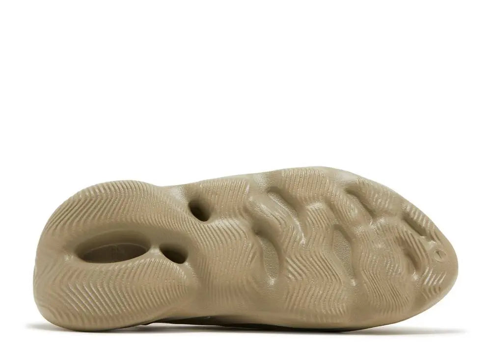 Adidas Yeezy Foam RNNR Stone Salt Yeezy