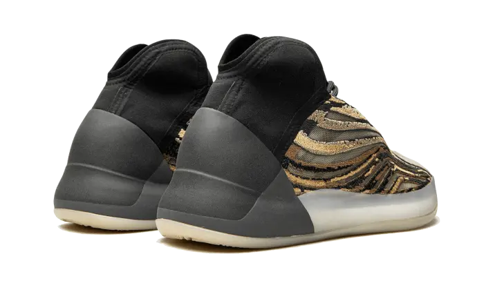 Adidas Yeezy Qntm Amber Tint Yeezy