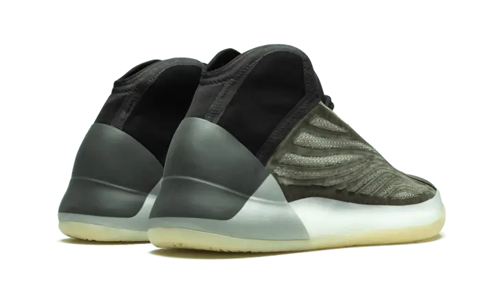 Adidas Yeezy Qntm Barium Yeezy