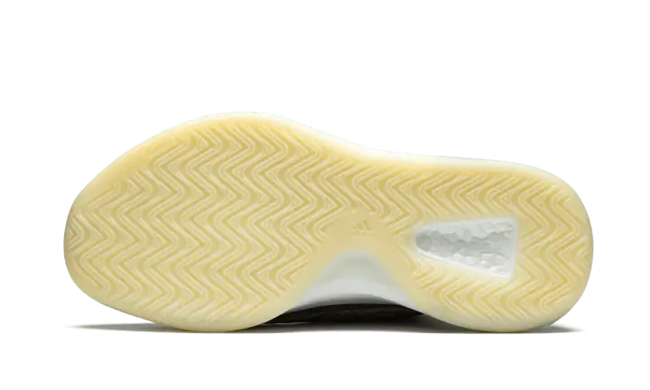Adidas Yeezy Qntm Barium Yeezy
