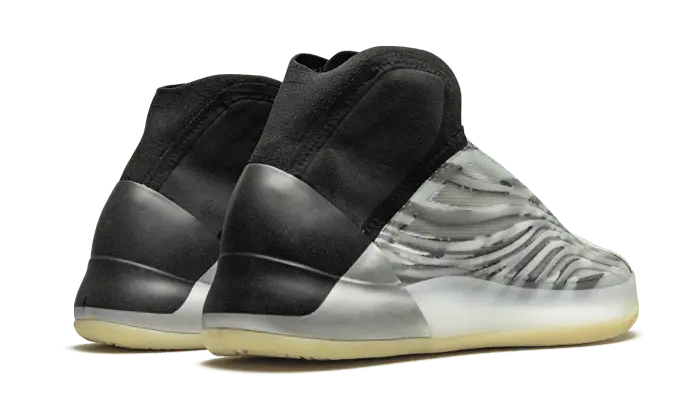 Adidas Yeezy Qntm Bsktbl Yeezy