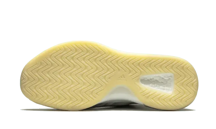 Adidas Yeezy Qntm Bsktbl Yeezy