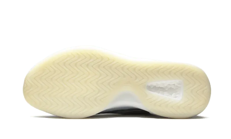 Adidas Yeezy Qntm Frozen Blue Yeezy