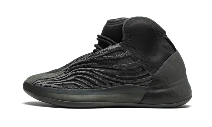 Adidas Yeezy Qntm Onyx Yeezy
