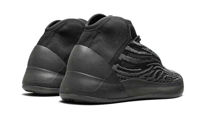Adidas Yeezy Qntm Onyx Yeezy