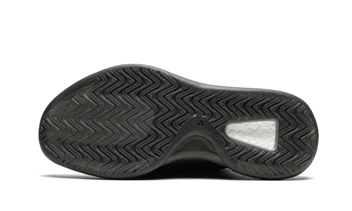 Adidas Yeezy Qntm Onyx Yeezy