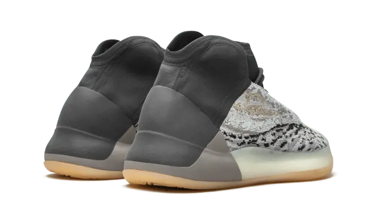 Adidas Yeezy Qntm Sea Teal Yeezy