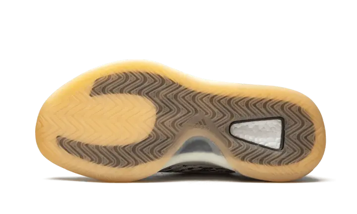 Adidas Yeezy Qntm Sea Teal Yeezy