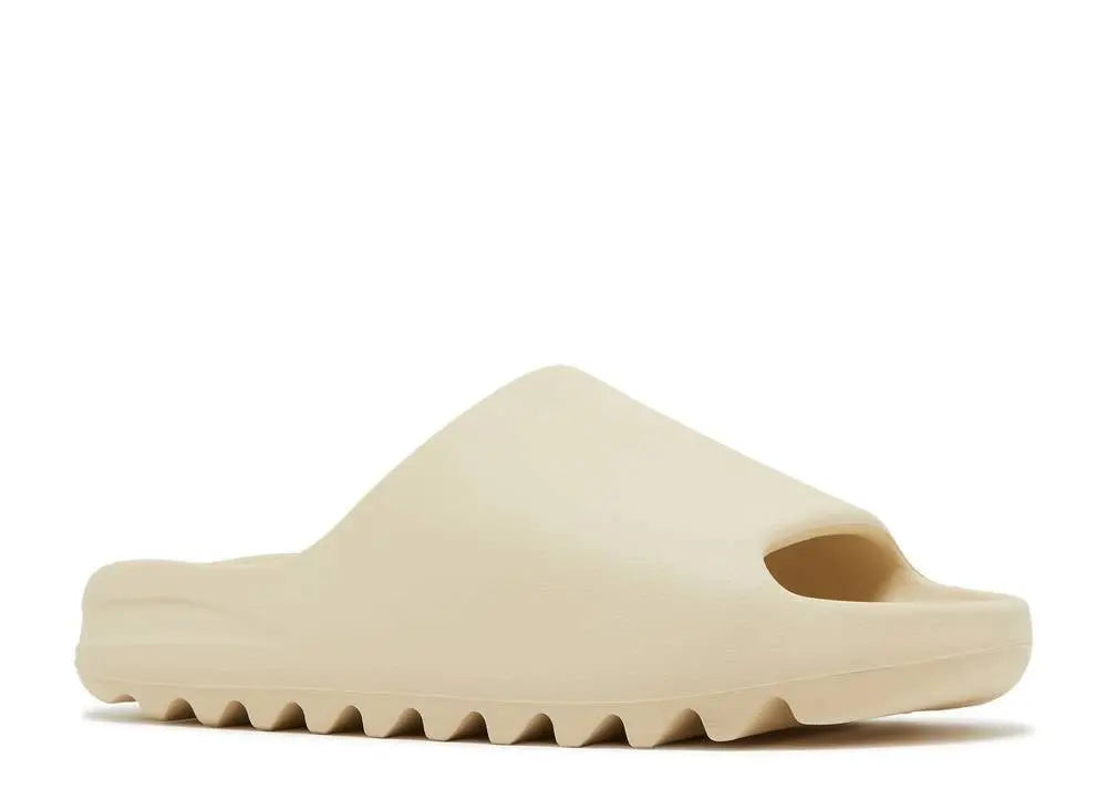 Adidas Yeezy Slide Bone Yeezy