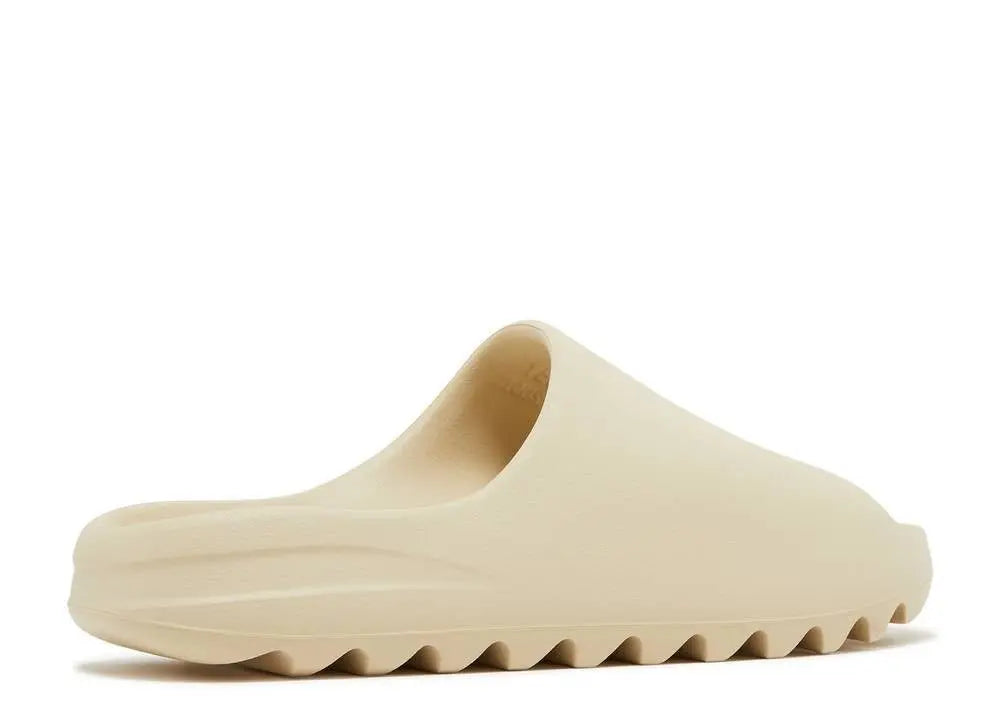 Adidas Yeezy Slide Bone Yeezy