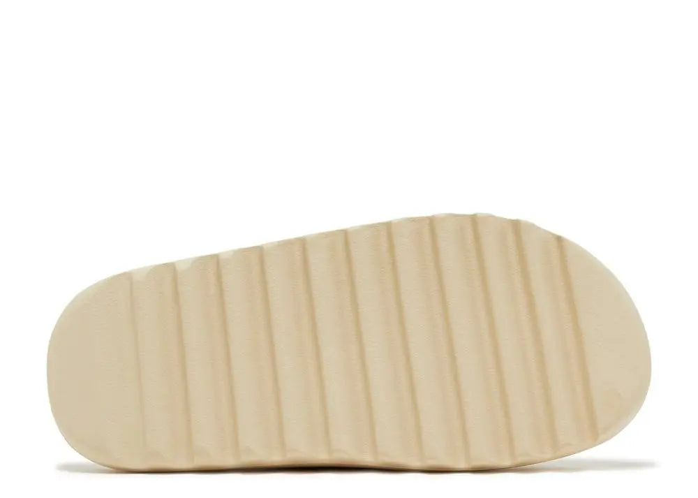 Adidas Yeezy Slide Bone Yeezy