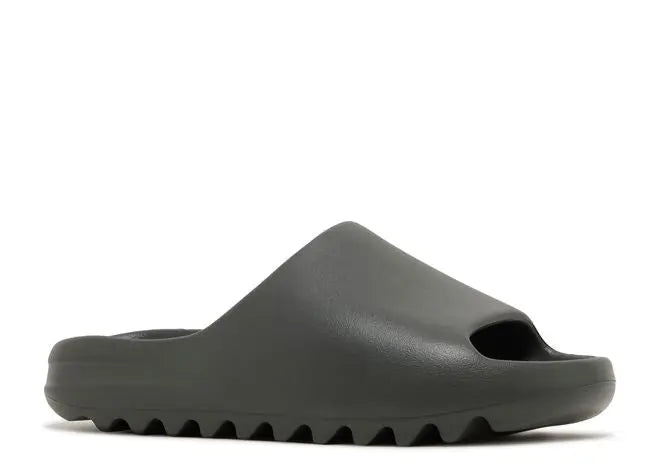 Adidas Yeezy Slide Dark Onyx Yeezy