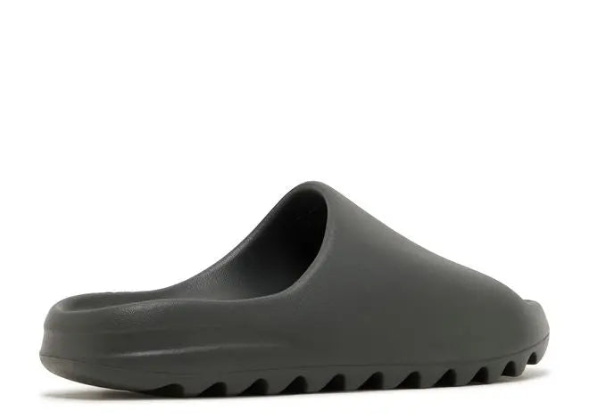 Adidas Yeezy Slide Dark Onyx Yeezy