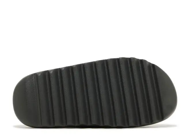 Adidas Yeezy Slide Dark Onyx Yeezy