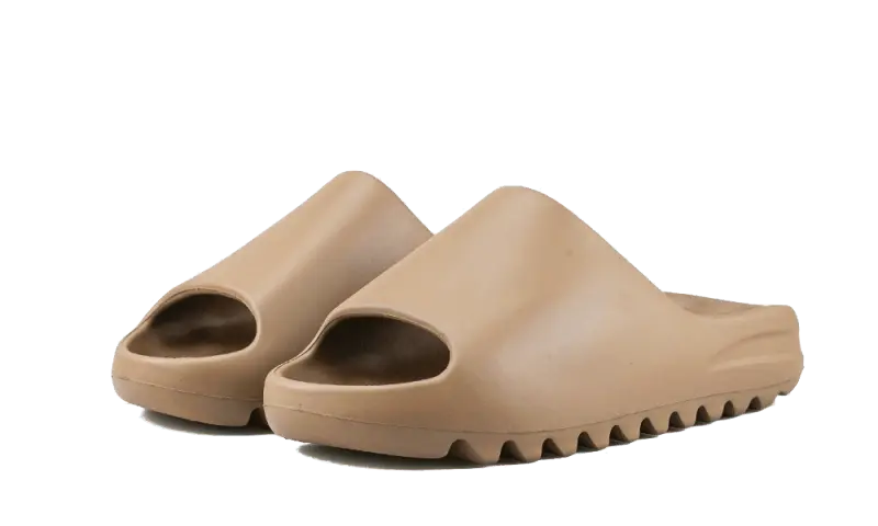 Adidas Yeezy Slide Earth Brown Yeezy