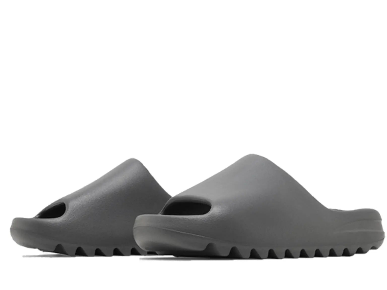 Adidas Yeezy Slide Granite Adidas