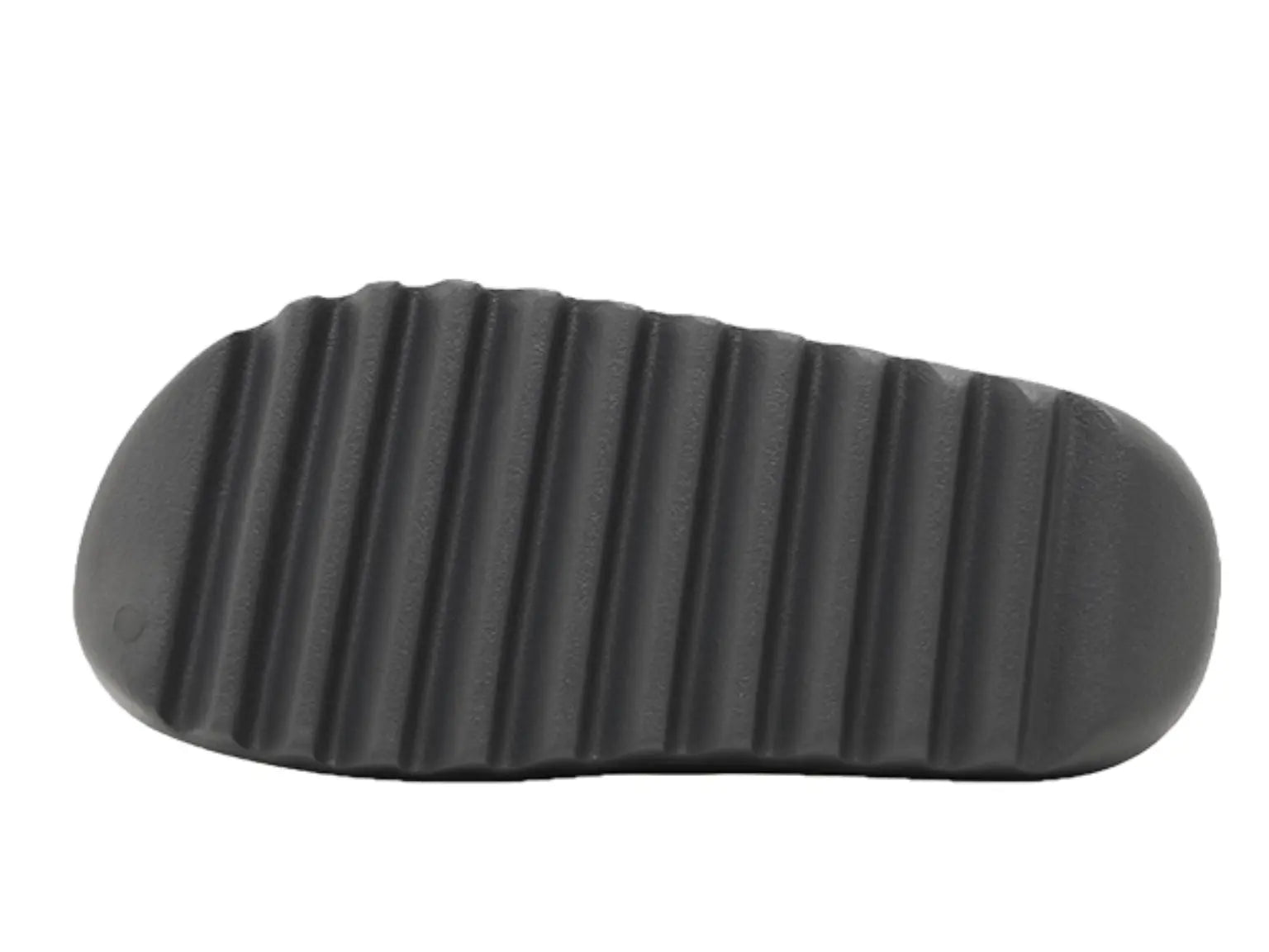 Adidas Yeezy Slide Granite Adidas