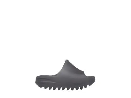 Adidas Yeezy Slide Granite (Bébé) Adidas