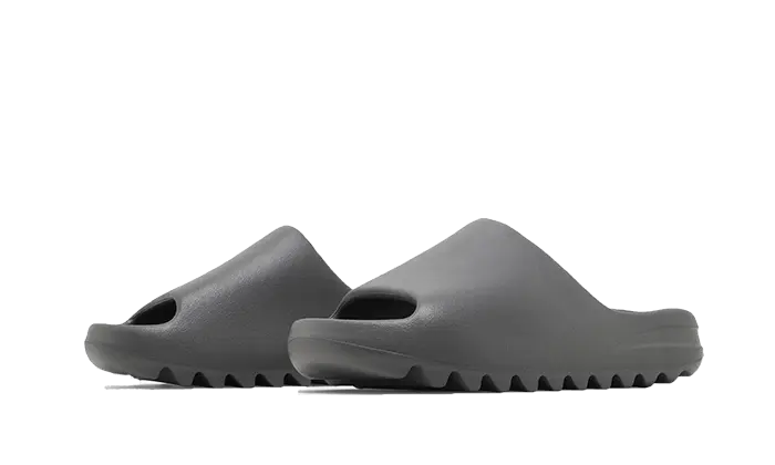 Adidas Yeezy Slide Granite (Bébé) Adidas