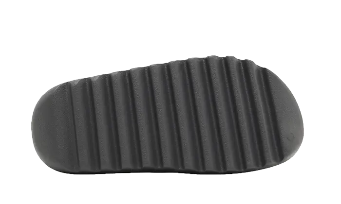 Adidas Yeezy Slide Granite (Bébé) Adidas
