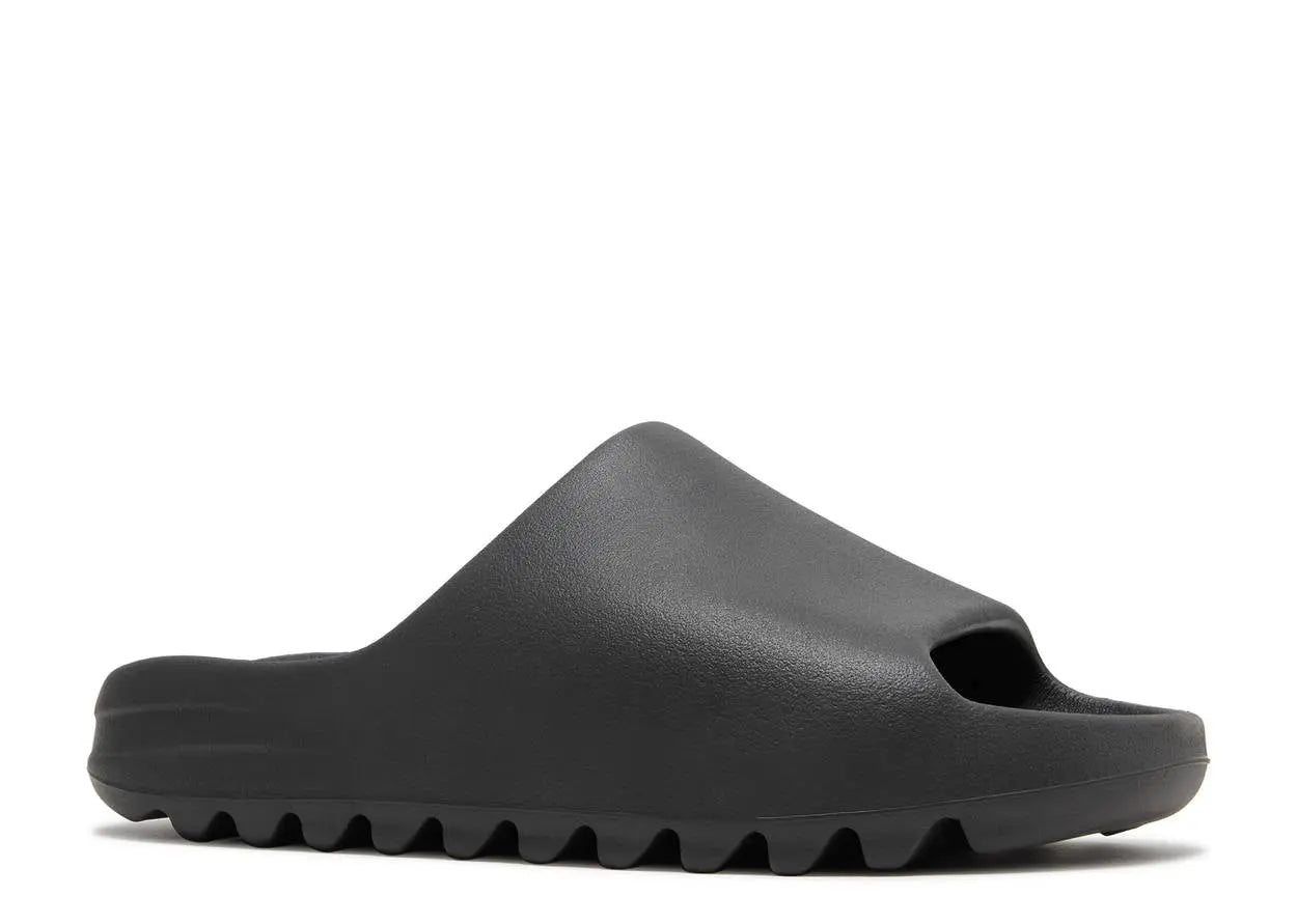 Adidas Yeezy Slide Onyx Yeezy