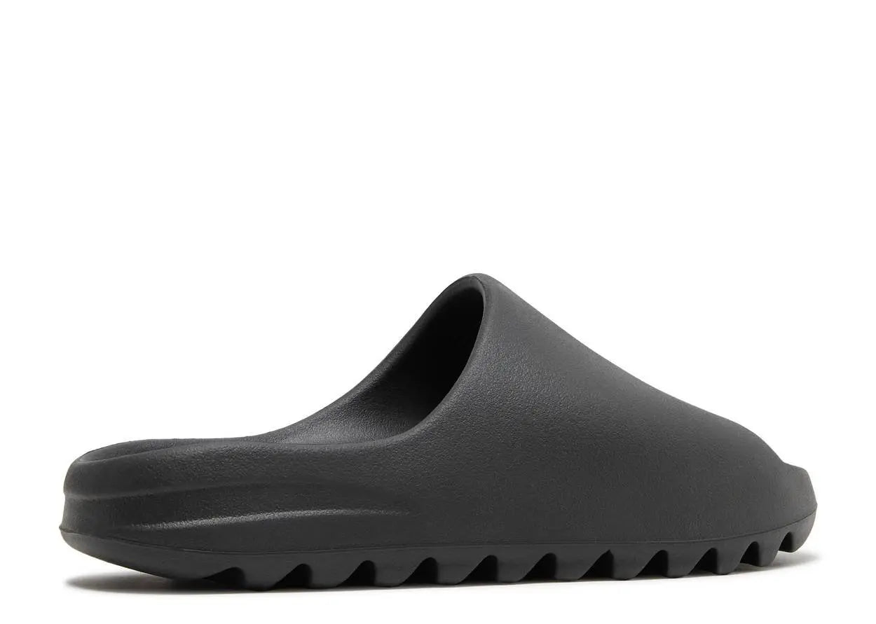 Adidas Yeezy Slide Onyx Yeezy