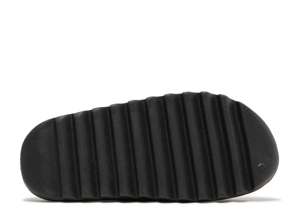 Adidas Yeezy Slide Onyx Yeezy