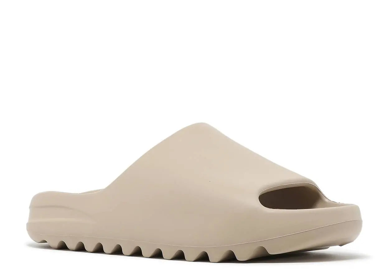 Adidas Yeezy Slide Pure Yeezy