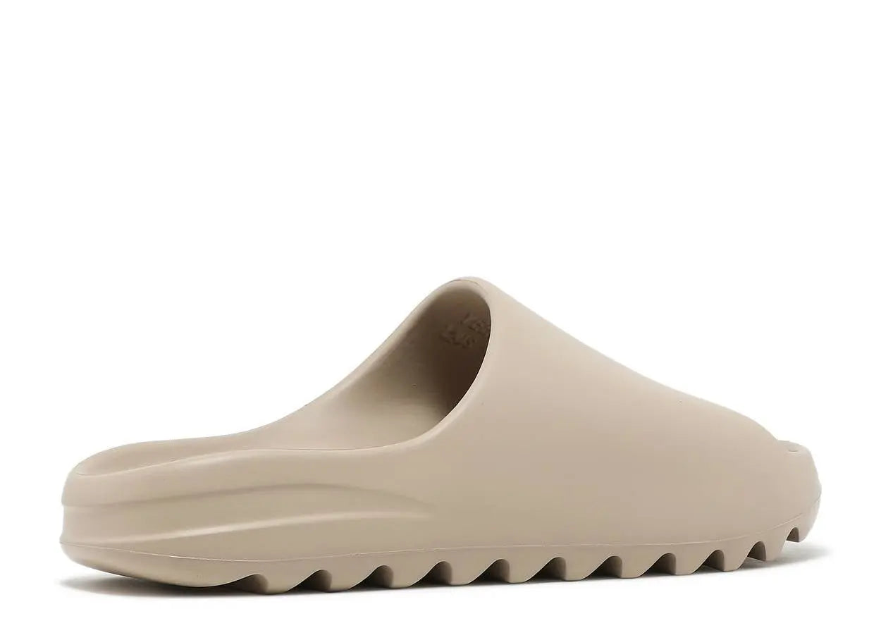 Adidas Yeezy Slide Pure Yeezy