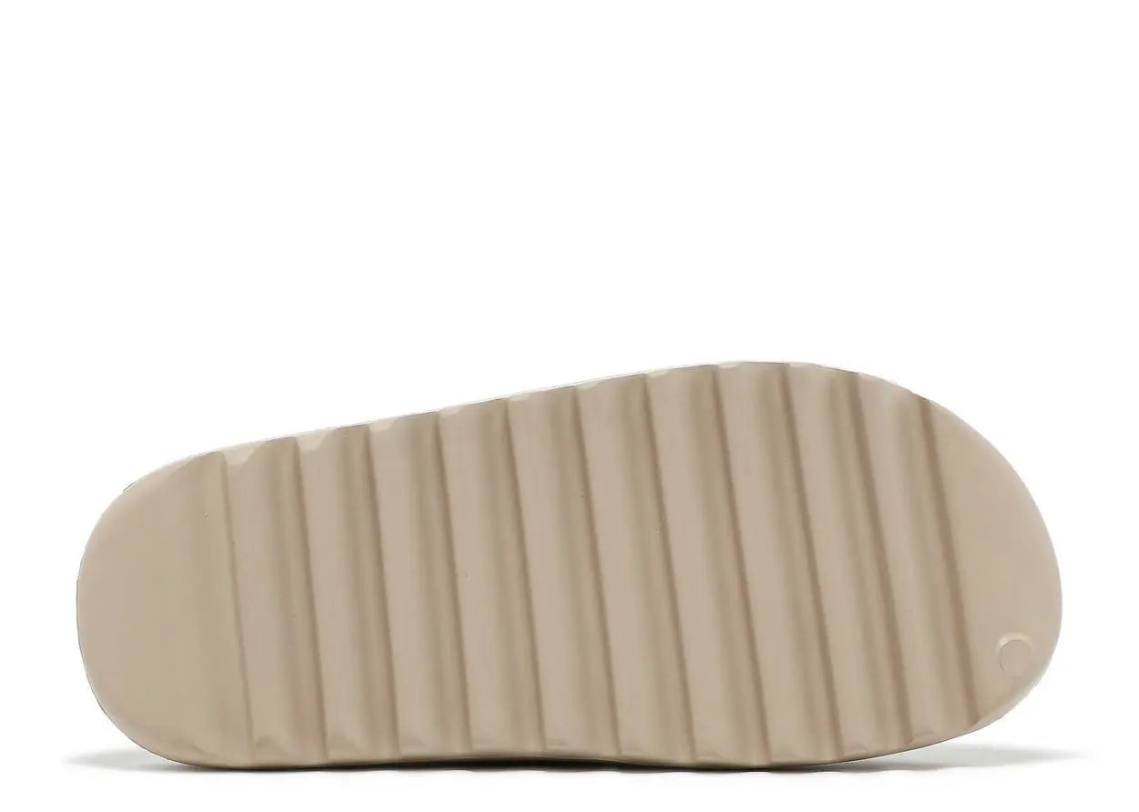 Adidas Yeezy Slide Pure Yeezy
