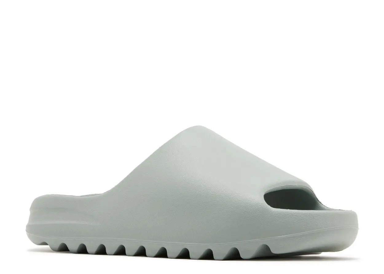 Adidas Yeezy Slide Salt Yeezy