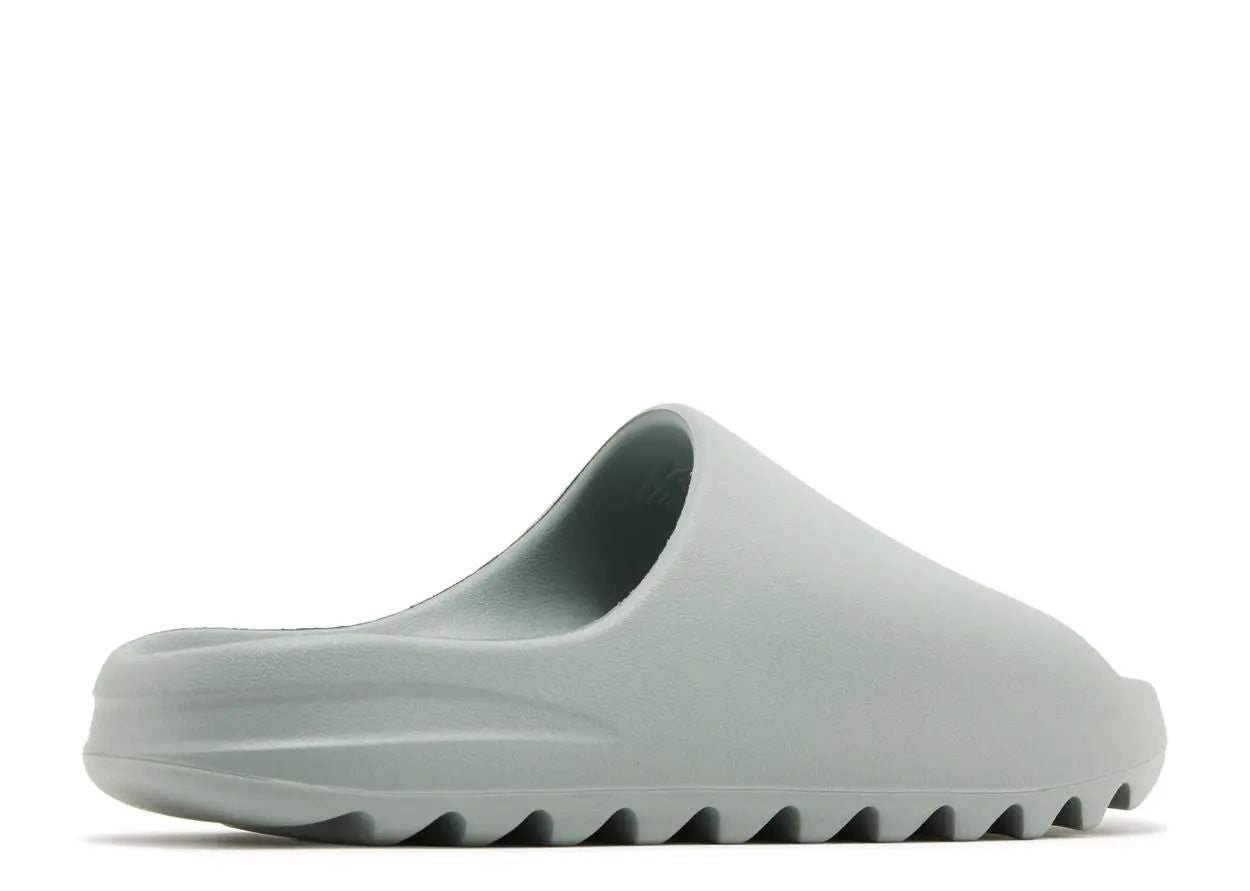 Adidas Yeezy Slide Salt Yeezy