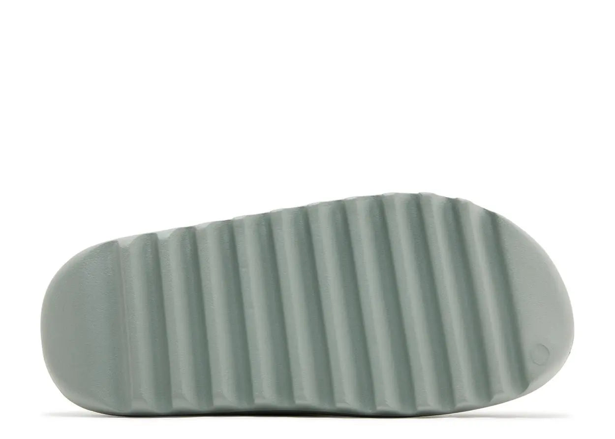 Adidas Yeezy Slide Salt Yeezy