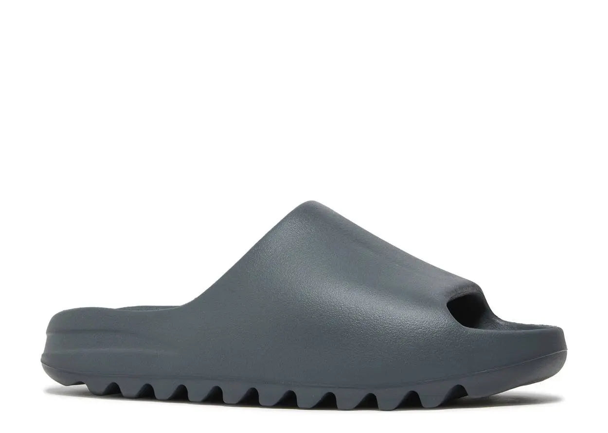 Adidas Yeezy Slide Slate Grey Yeezy